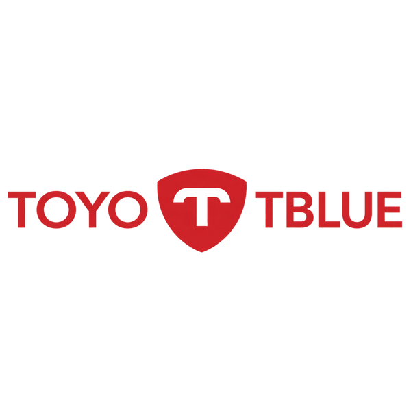 TOYO-TBLUE 